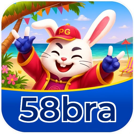 58bra Logo