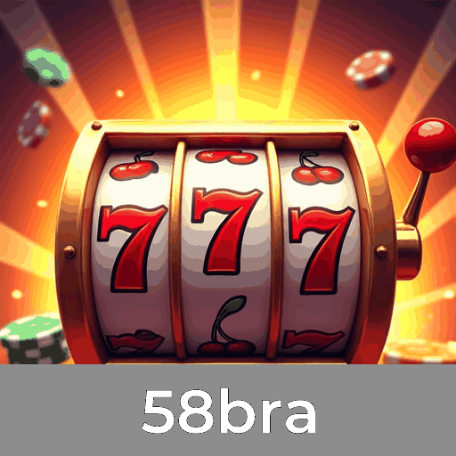 Experimente o Login Ultra Seguro no 58bra